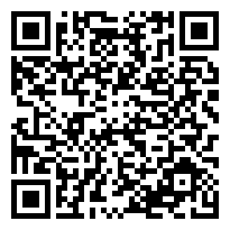 QR code Google Play